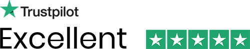 Trustpilot